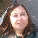 Знакомства: Екатерина, 36 лет, Рассказово