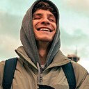 Знакомства: Евгений, 28 лет, Сызрань