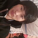 Знакомства: Иско, 19 лет, Алматы