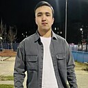 Знакомства: Нариман, 23 года, Казань