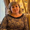 Знакомства: Светлана, 55 лет, Жуковский