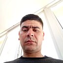 Знакомства: Жора, 33 года, Заокский