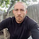 Знакомства: Казбек, 38 лет, Ставрополь