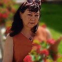 Знакомства: Фируза, 54 года, Екатеринбург
