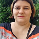 Знакомства: Леночка, 30 лет, Люблин
