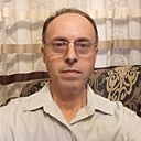 Знакомства: Олег, 55 лет, Курганинск
