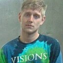 Знакомства: Богдан, 26 лет, Киев