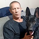 Знакомства: Игорь, 52 года, Бердск