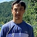 Знакомства: Умид, 33 года, Уфа