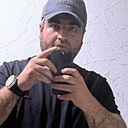 Знакомства: Bekhzod, 37 лет, Нижнекамск