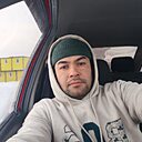 Знакомства: Рома, 29 лет, Волоколамск