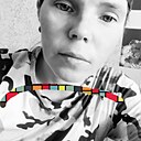 Знакомства: Tais, 28 лет, Жлобин