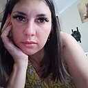 Знакомства: Мария, 38 лет, Гай