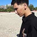 Знакомства: Атон, 25 лет, Нижний Новгород