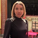 Знакомства: Татьяна, 35 лет, Вологда