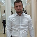 Знакомства: Александр, 37 лет, Великие Луки