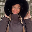 Знакомства: Юлия, 31 год, Комсомольск-на-Амуре