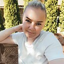 Знакомства: Майя, 36 лет, Минск