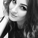 Знакомства: April, 37 лет, Донецк