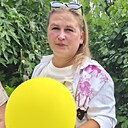 Знакомства: Александра, 38 лет, Киев