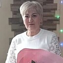 Знакомства: Алла, 63 года, Гуково