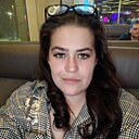Знакомства: Алёна, 34 года, Новокузнецк