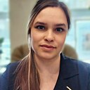 Знакомства: Таля, 37 лет, Пермь