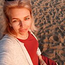 Знакомства: Инна, 44 года, Самара