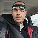Знакомства: Валерий, 38 лет, Самара