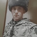 Знакомства: Артём, 21 год, Смоленск