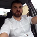 Знакомства: Марат, 41 год, Ставрополь