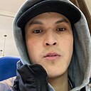 Знакомства: Кайсар, 26 лет, Усть-Каменогорск