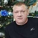 Знакомства: Юра, 42 года, Астана