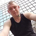 Знакомства: Даня, 25 лет, Райчихинск