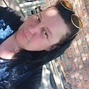 Знакомства: Олечка, 45 лет, Бердичев