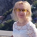 Знакомства: Ангелина, 48 лет, Пенза