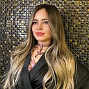 Знакомства: Анастасия, 30 лет, Нижнеудинск
