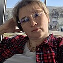 Знакомства: Алена, 39 лет, Уфа