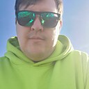 Знакомства: Артём, 36 лет, Волгоград