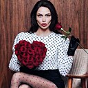 Знакомства: Angel, 30 лет, Курск