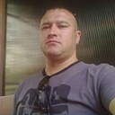 Знакомства: Сергей, 43 года, Нижний Тагил