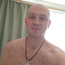 Знакомства: Павел, 42 года, Санкт-Петербург