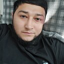 Знакомства: Сари, 35 лет, Нижнекамск