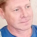 Знакомства: Олег, 46 лет, Черкесск