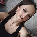 Знакомства: Лилия, 34 года, Кунгур