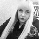 Знакомства: Инга, 36 лет, Красноярск
