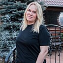 Знакомства: Антонина, 37 лет, Нижний Новгород