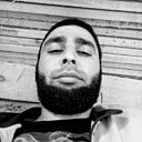 Знакомства: Фарид, 25 лет, Валдай
