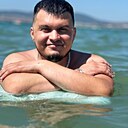 Знакомства: Санан, 37 лет, Нижний Новгород