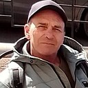 Знакомства: Сергей, 53 года, Чита